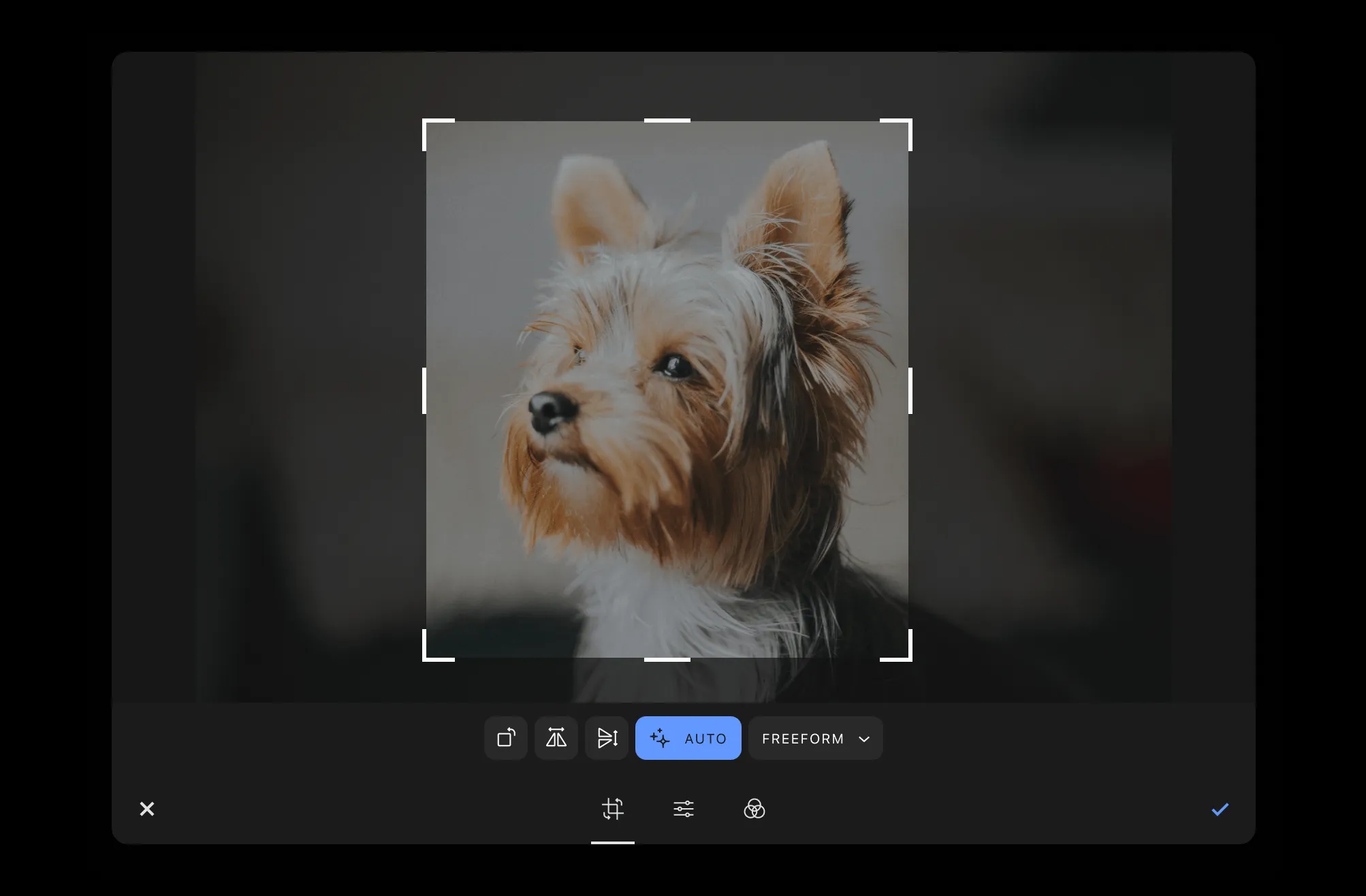File Uploader